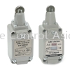 HY-M900 Series Hanyoung Limit Switches Control Component