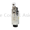 HY-LS800 Series Hanyoung Limit Switches Control Component