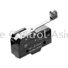 HY-700 Series Hanyoung Limit Switches Control Component