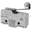 HY-700 Series Hanyoung Limit Switches Control Component
