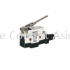 ZCN-500 Series Hanyoung Limit Switches Control Component