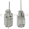 HY-M900 Series Hanyoung Limit Switches Control Component