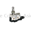 ZCN-500 Series Hanyoung Limit Switches Control Component