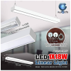 Iwachi LED Linear Light Iwachi LED Linear Light Iwachi