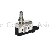 ZCN-500 Series Hanyoung Limit Switches Control Component