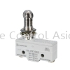 HY-700 Series Hanyoung Limit Switches Control Component