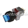 DR Series Hanyoung Push Button Switches Control Component