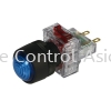 DR Series Hanyoung Push Button Switches Control Component