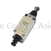 HY-L800 Series Hanyoung Limit Switches Control Component