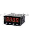 MP Series MP Series Panel Meter Digital Controller