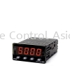 MP Series MP Series Panel Meter Digital Controller