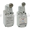 HY-M900 Series Hanyoung Limit Switches Control Component