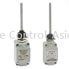 HY-M900 Series Hanyoung Limit Switches Control Component