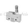 HY-700 Series Hanyoung Limit Switches Control Component