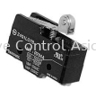 HY-700 Series Hanyoung Limit Switches Control Component