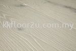 PATINA WHITE OAK, PLANK (W1703-03793) Svalbard Wood Parquet Pergo Flooring