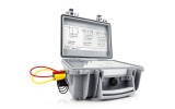 PQA820 Power Quality Analyzers HT Instruments Test and Measuring Instruments
