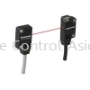 EX-10 Series Panasonic Photo Electric Sensor Sensors Controls