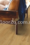 MANOR OAK, PLANK (L0331-03370) Modern Plank Laminate Sensation Pergo Flooring