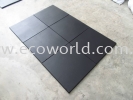 Gym Rubber Tiles Indoor Gym Tiles Gym Rubber Mat