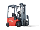 G Series 1-1.8T G Series Electrical Forklift Truck