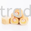 XK798 Oborotsuki 500gm - (HALAL)  Oden Series  Ready To Use Products