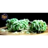 Kuih Ita Delight Pandan Delight Hawaii Cookies Must Try Items (Hot Sales)