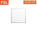 FSL LED Office Panel Light FSL LED Panel Light FSL
