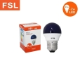 FSL G45 2W LED Bulb Series FSL LED G45 Bulb FSL