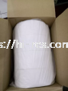 Virgin Pulp Jumbo Roll Tissue 120m X 4 rls (2 PLY) Servittee Tissue / Jumbo Roll Tissue/M Fold Tissue