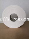 Virgin Pulp Jumbo Roll Tissue 120m X 4 rls (2 PLY) Servittee Tissue / Jumbo Roll Tissue/M Fold Tissue