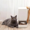 XIAOWAN Smart Pet Feeder MESIN PEMBERI MAKAN KEPADA HAIWAN XIAOMI Services