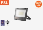 FSL FSF808A1 LED Floodlight FSL LED Floodlight FSL