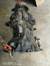 INOKOM HD5000/AD3 3TON GEARBOX INOKOM GEARBOX INOKOM Lorry Spare parts