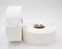 Virgin Pulp Jumbo Roll Tissue 120m X 4 rls (2 PLY) Servittee Tissue / Jumbo Roll Tissue/M Fold Tissue