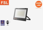 FSL FSF808A1 LED Floodlight FSL LED Floodlight FSL