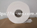 Virgin Pulp Jumbo Roll Tissue 120m X 12 rls (2 PLY) Servittee Tissue / Jumbo Roll Tissue/M Fold Tissue