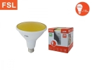 FSL LED Par38 Series FSL LED Par FSL