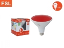 FSL LED Par38 Series FSL LED Par FSL