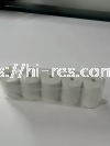 Thermal Paper Rolls 57 X 40 (Coreless) 100 rls per box Thermal Receipt Paper