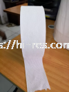 Virgin Pulp Jumbo Roll Tissue 120m X 12 rls (2 PLY) Servittee Tissue / Jumbo Roll Tissue/M Fold Tissue