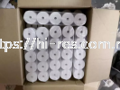 Thermal Paper Rolls 57 X 40 (Coreless) 100 rls per box Thermal Receipt Paper