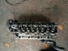 INOKOM AU26 1TON CYLINDER HEAD (D4BB)  INOKOM CYLINDER HEAD INOKOM Lorry Spare parts