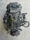 HINO 500 FD JO7E GEARBOX HINO GEAR BOX HINO Lorry Spare Parts