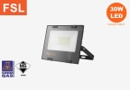 FSL FSF808A1 LED Floodlight FSL LED Floodlight FSL