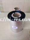 Thermal Transfer Wax Ribbon 68MM(W) X 300M(L) (1 ROLL) Wax Ribbons