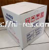 Thermal Receipt Paper Rolls 80mm X 60mm X 12mm (100 Rolls) Thermal Receipt Paper