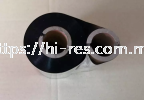 Thermal Transfer Wax Ribbon 80MM(W) X 300M(L) (1 ROLL) Wax Ribbons