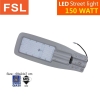 FSL FSS807A2 LED Street Lantern FSL LED Street Lantern FSL