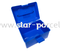 KOTAK ALAT MINI Kotak Alat Perlatan Tangan Alat Perkakasan